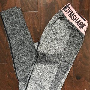 Gymshark Flex Legging